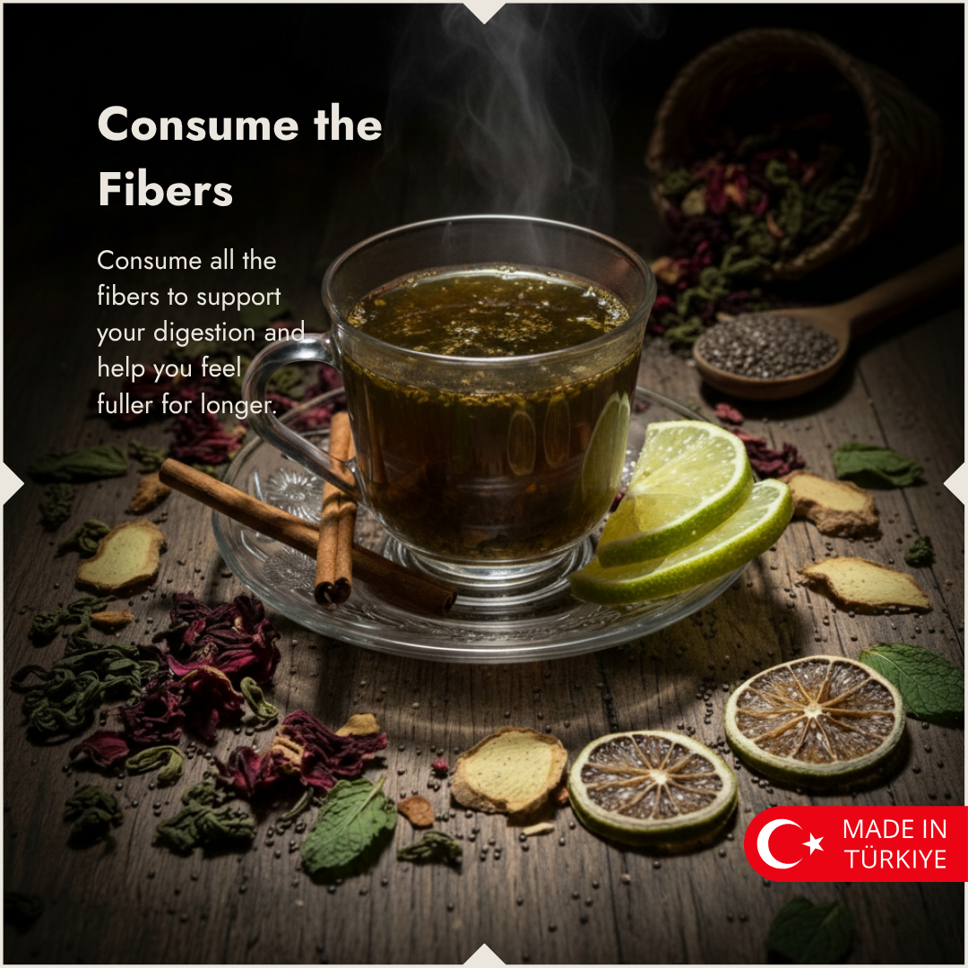 herbaltox herbata detoks herbaltox herbata detoks - HerbaltoX Herbata Detoks HerbaltoX Herbata Detoks 3