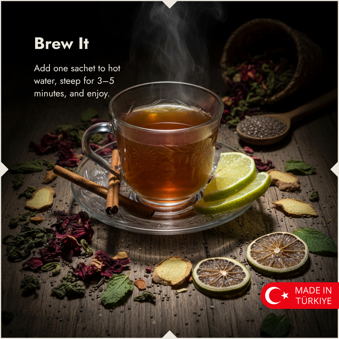 herbaltox herbata detoks herbaltox herbata detoks - HerbaltoX Herbata Detoks HerbaltoX Herbata Detoks 2