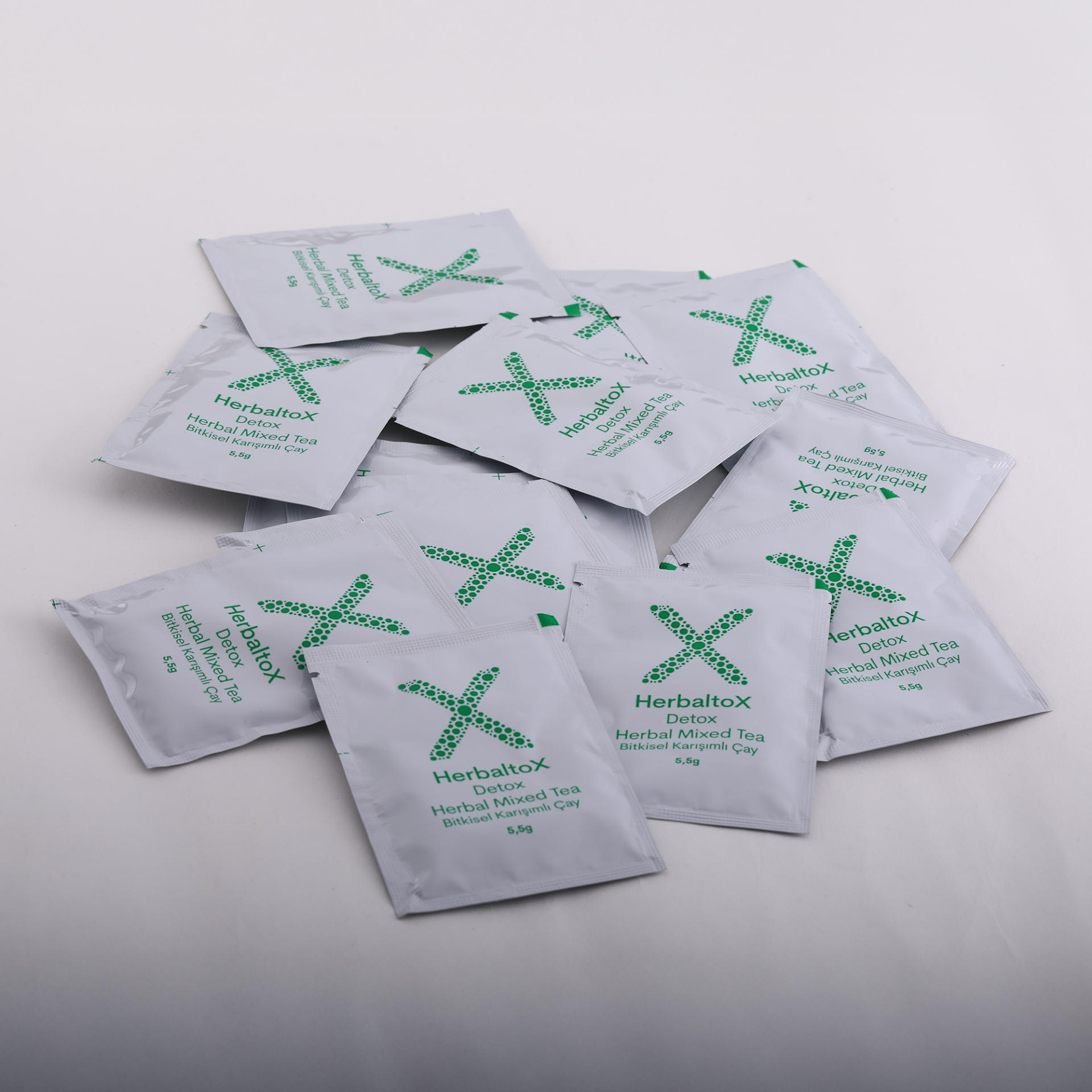 herbaltox herbata detoks herbaltox herbata detoks - HerbaltoX Herbata Detoks HerbaltoX Herbata Detoks 6