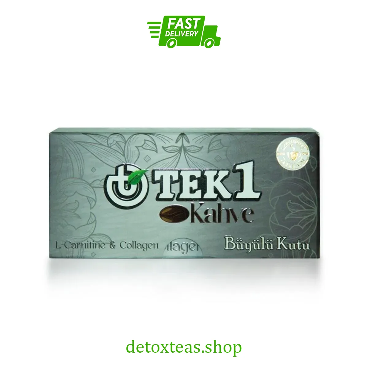 tek1 coffee - Tek1 Coffee 2