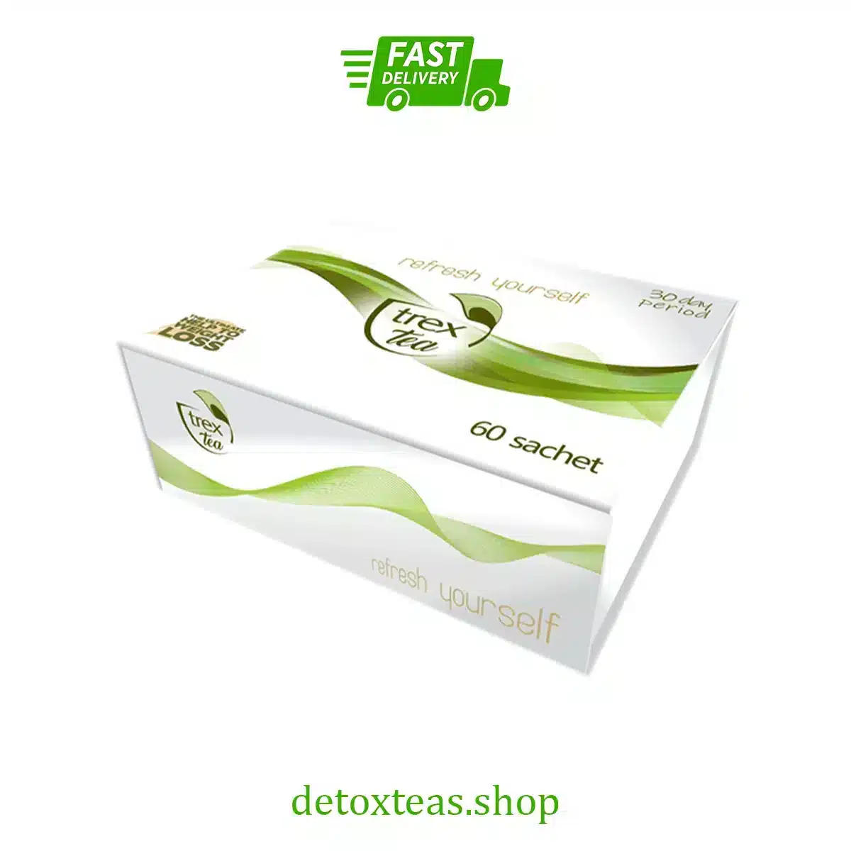 trex herbata kup 4 otrzymaj 1 gratis - Trex Herbata Kup 4 Otrzymaj 1 Gratis 2