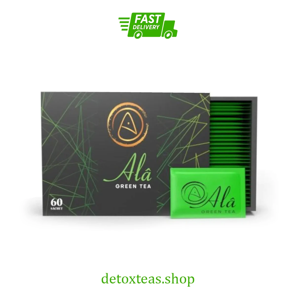 ala green herbata detoks buy 4 get 1 free - Ala Green Herbata Detoks Buy 4 Get 1 Free 2