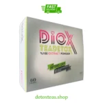 diox-tea-detox-1