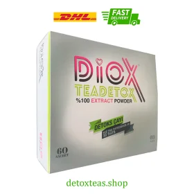 diox-tea-detox-1