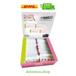 diox-tea-detox-2