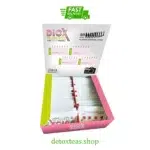 diox-tea-detox-2