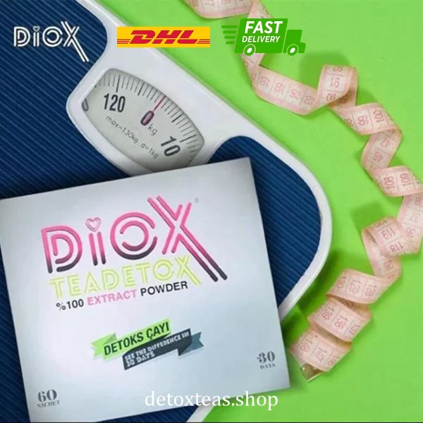diox-tea-detox-3