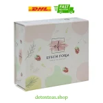 efsun-form-tea-1