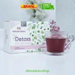 feridun-kunak-detox-tea-2