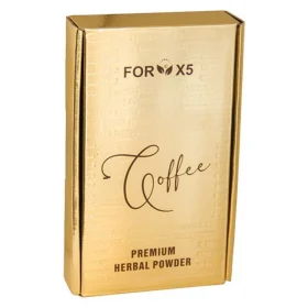 for-x5-coffee-detox-tea-1