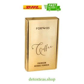 forx5-detox-coffee-1