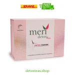 meri-detox-tea-1
