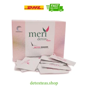meri-detox-tea-2