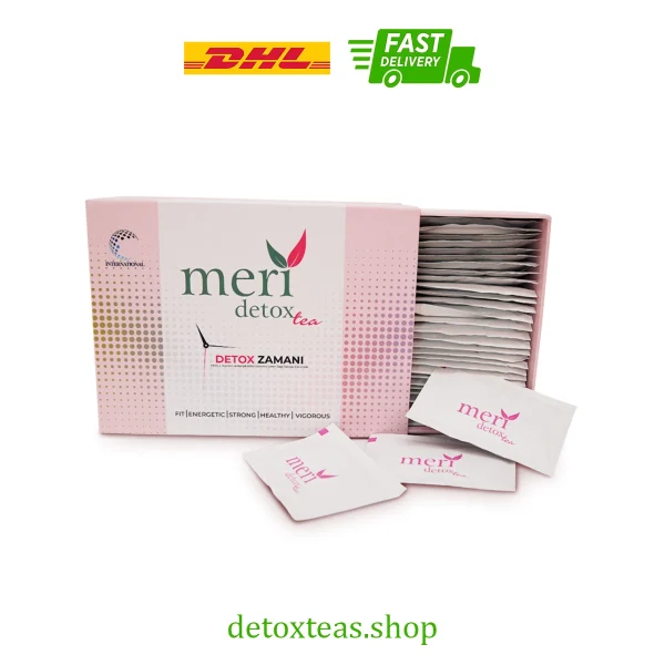 meri-detox-tea-3