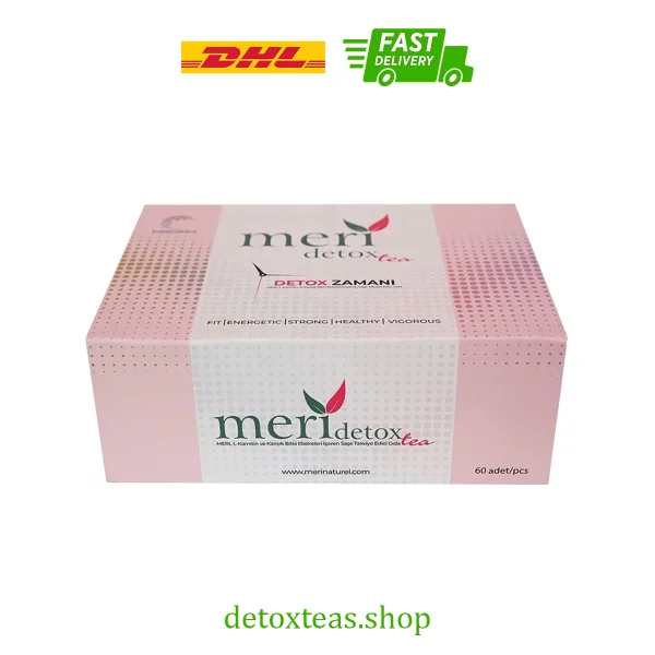 meri-detox-tea-4