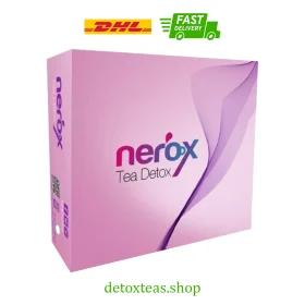 nerox-detox-tea-1