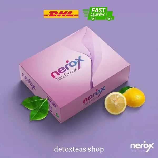 nerox-detox-tea-2