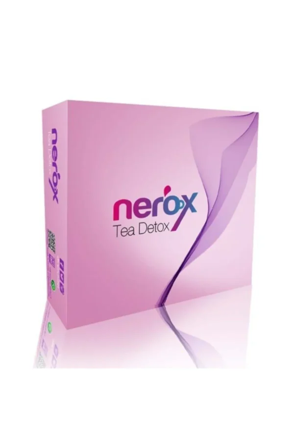 nerox-tea-1