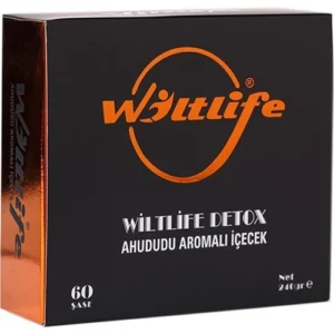 wiltlife-detox-tea-1