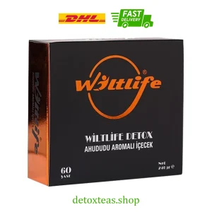 wiltlife-detox-tea-1