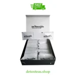 wiltlife-detox-tea-2