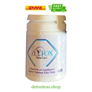 zeytox-detox-capsule-1