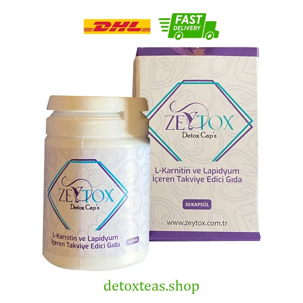 zeytox-detox-capsule-2