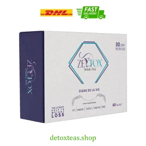 zeytox-detox-tea-01