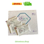 zeytox-detox-tea-02