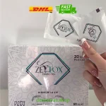 zeytox-detox-tea-03