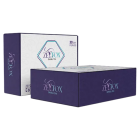zeytox-tea-5