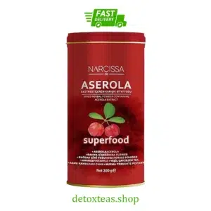 narcissa-aserola-tea-1