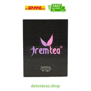 irem-detox-tea-1