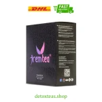 irem-detox-tea-2