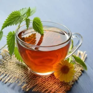herbal-tea-detox-tea