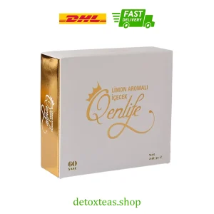 qenlife-detox-tea-1
