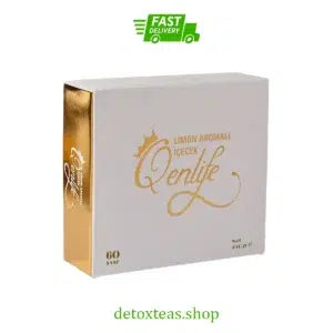 qenlife-detox-tea-1