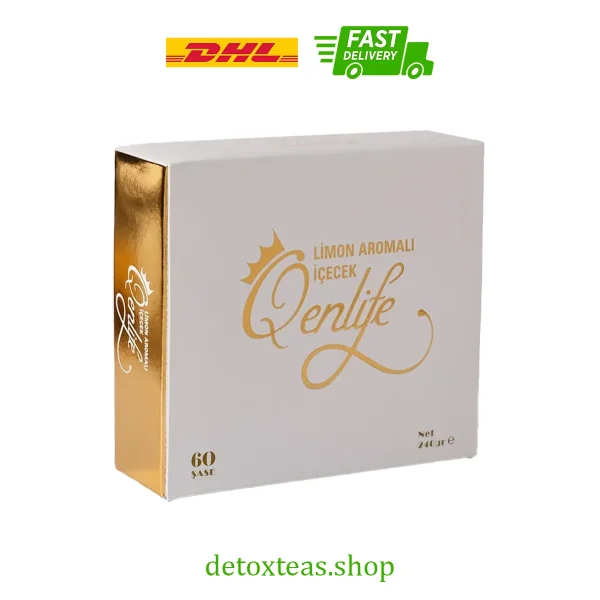 qenlife-detox-tea-1