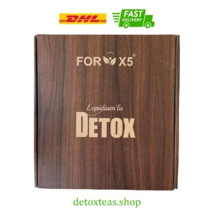 forx5-detox-1