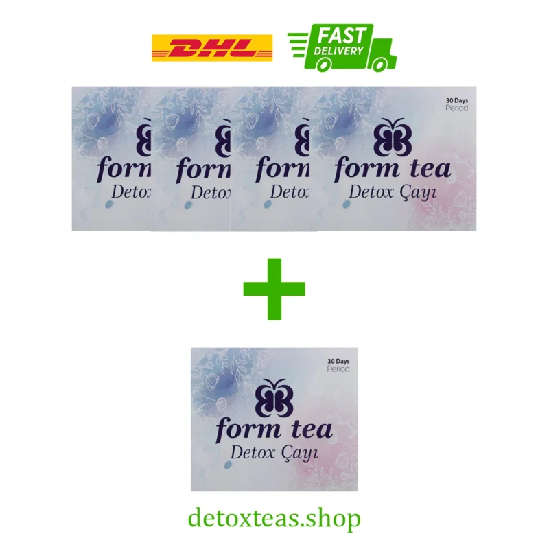 bb-form-tea-4-buy-1-free