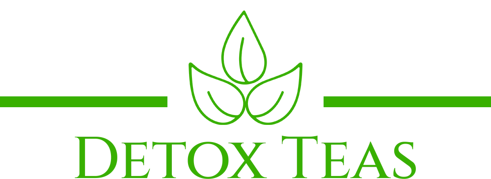 detox-teas-shop-logo