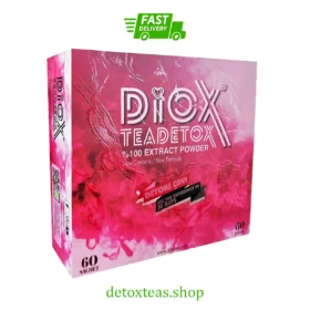 diox-tea-1