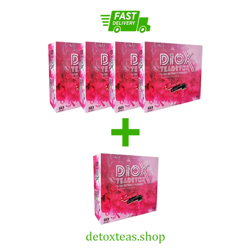 diox-tea-buy-4-get-1-free
