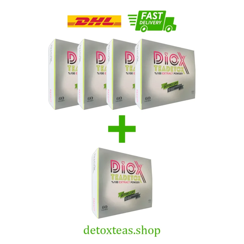 diox-teadetox-4-buy-1-free