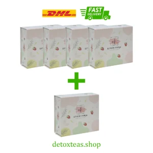 efsun-form-tea-4-buy-1-free