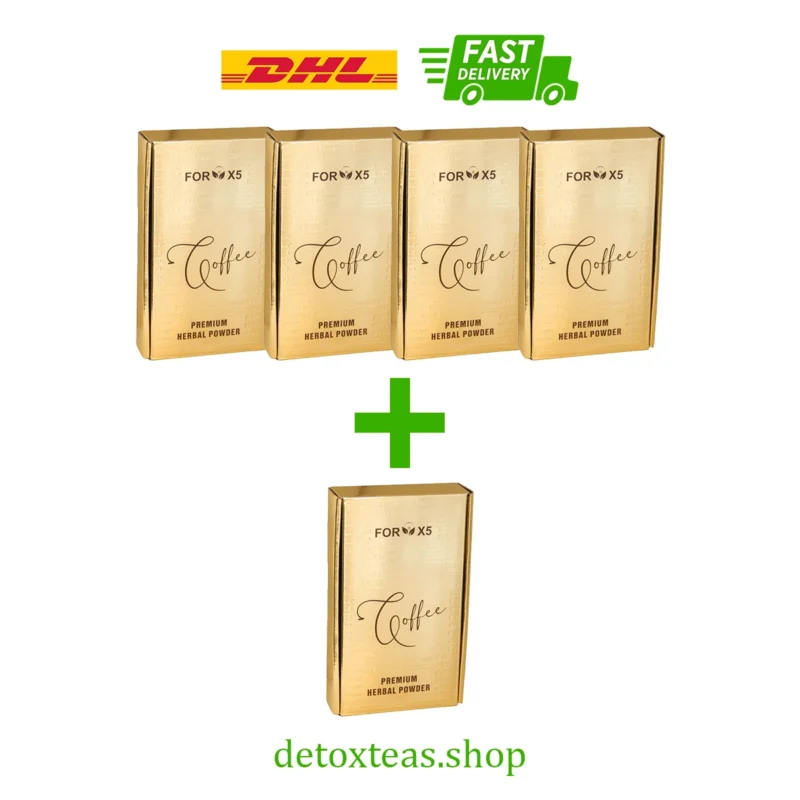 feridun-detox-tea-4-buy-1-free