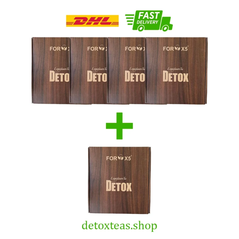 forx5-detox-4-buy-1-free