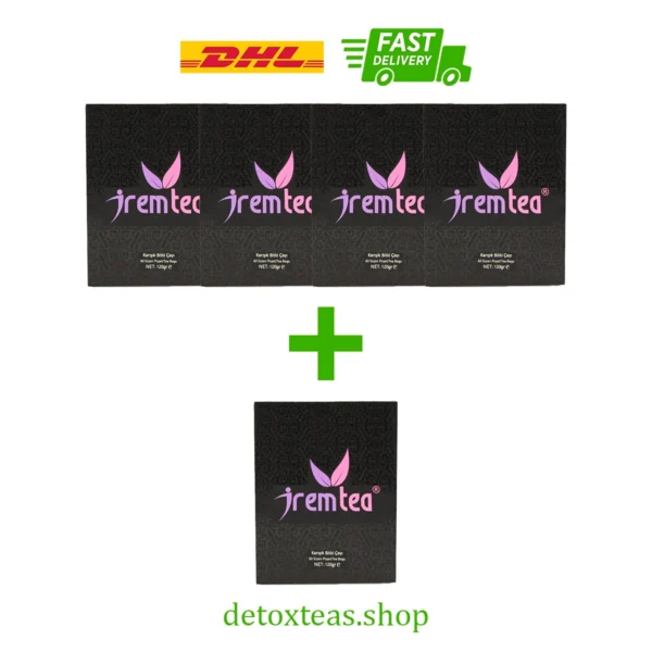 irem-detox-tea-4-buy-1-free