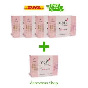 meri-detox-tea-4-buy-1-free