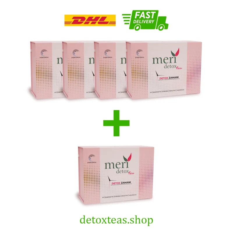 meri-detox-tea-4-buy-1-free